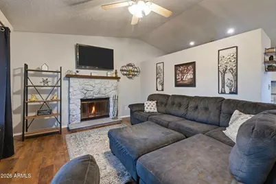 8500 E Yavapai Road, Prescott Valley, AZ 86314 - Photo 19