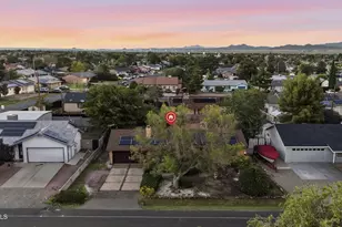 8500 E Yavapai Rd, Prescott Valley, AZ 86314 - Photo 13