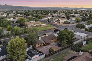8500 E Yavapai Rd, Prescott Valley, AZ 86314 - Photo 51