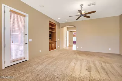 2127 S 228th Drive, Buckeye, AZ 85326 - Photo 15
