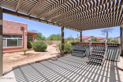 2127 S 228th Drive, Buckeye, AZ 85326 - Photo 25