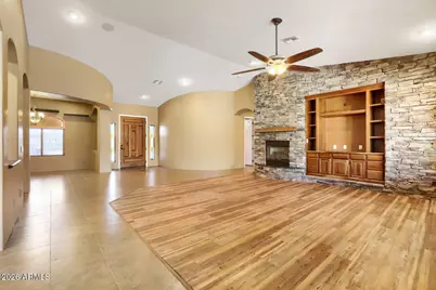 2127 S 228th Drive, Buckeye, AZ 85326 - Photo 5
