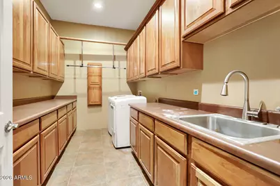 2127 S 228th Drive, Buckeye, AZ 85326 - Photo 23