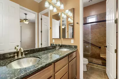 2127 S 228th Drive, Buckeye, AZ 85326 - Photo 21