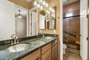 2127 S 228th Dr, Buckeye, AZ 85326 - Photo 21