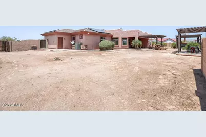 2127 S 228th Drive, Buckeye, AZ 85326 - Photo 27