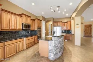 2127 S 228th Dr, Buckeye, AZ 85326 - Photo 9