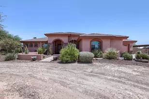 2127 S 228th Dr, Buckeye, AZ 85326 - Photo 3