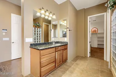 2127 S 228th Drive, Buckeye, AZ 85326 - Photo 13