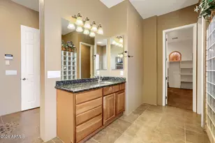 2127 S 228th Dr, Buckeye, AZ 85326 - Photo 13