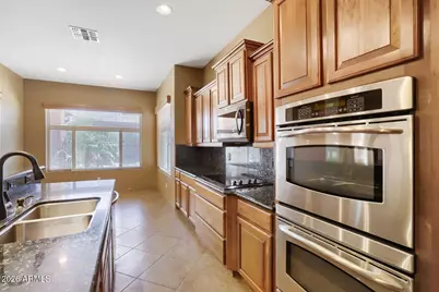 2127 S 228th Drive, Buckeye, AZ 85326 - Photo 11