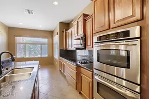 2127 S 228th Dr, Buckeye, AZ 85326 - Photo 11