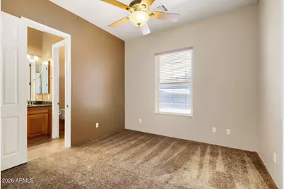 2127 S 228th Drive, Buckeye, AZ 85326 - Photo 17
