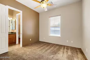 2127 S 228th Dr, Buckeye, AZ 85326 - Photo 17