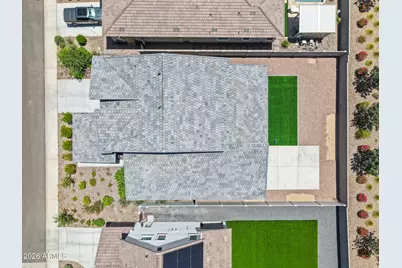 35284 N Barley Street, San Tan Valley, AZ 85144 - Photo 47