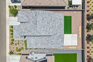 35284 N Barley St, San Tan Valley, AZ 85144 - Photo 47