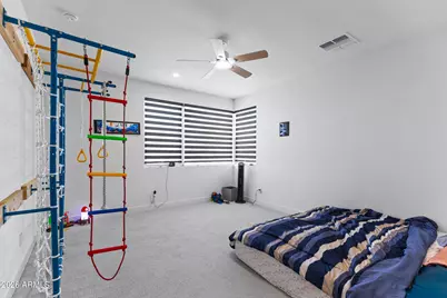 35284 N Barley Street, San Tan Valley, AZ 85144 - Photo 31