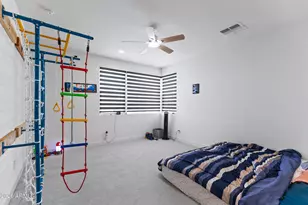 35284 N Barley St, San Tan Valley, AZ 85144 - Photo 31
