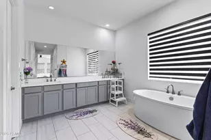 35284 N Barley St, San Tan Valley, AZ 85144 - Photo 35