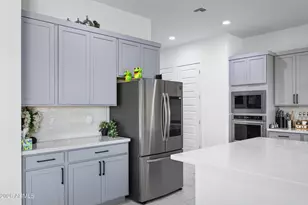 35284 N Barley St, San Tan Valley, AZ 85144 - Photo 15