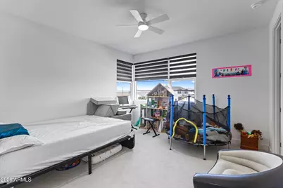35284 N Barley Street, San Tan Valley, AZ 85144 - Photo 29