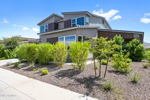 35284 N Barley St, San Tan Valley, AZ 85144 - Photo 3