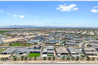 35284 N Barley Street, San Tan Valley, AZ 85144 - Photo 51