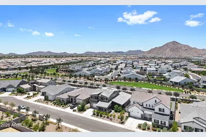 35284 N Barley Street, San Tan Valley, AZ 85144 - Photo 43