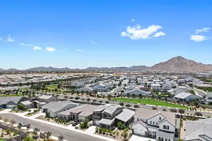 35284 N Barley St, San Tan Valley, AZ 85144 - Photo 43