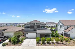 35284 N Barley St, San Tan Valley, AZ 85144 - Photo 41