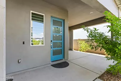 35284 N Barley Street, San Tan Valley, AZ 85144 - Photo 5