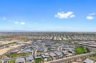 35284 N Barley St, San Tan Valley, AZ 85144 - Photo 53