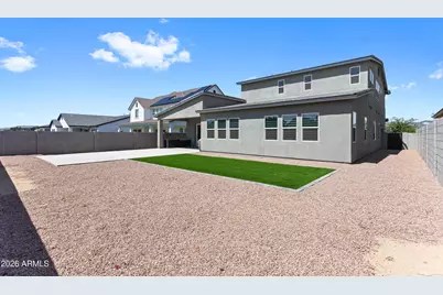 35284 N Barley Street, San Tan Valley, AZ 85144 - Photo 39