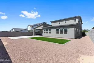 35284 N Barley St, San Tan Valley, AZ 85144 - Photo 39