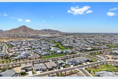 35284 N Barley Street, San Tan Valley, AZ 85144 - Photo 45