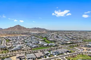 35284 N Barley St, San Tan Valley, AZ 85144 - Photo 45