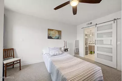 4330 N 5th Avenue #216, Phoenix, AZ 85013 - Photo 25