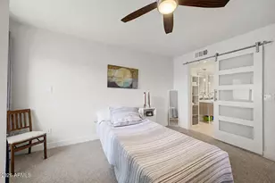 4330 N 5th Ave, Phoenix, AZ 85013 - Photo 25