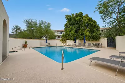 4330 N 5th Avenue #216, Phoenix, AZ 85013 - Photo 31