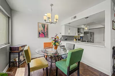 4330 N 5th Avenue #216, Phoenix, AZ 85013 - Photo 9