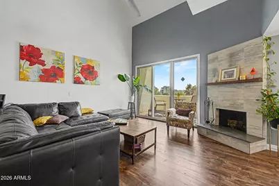 4330 N 5th Avenue #216, Phoenix, AZ 85013 - Photo 5