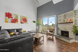 4330 N 5th Ave, Phoenix, AZ 85013 - Photo 5