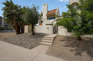 4330 N 5th Ave, Phoenix, AZ 85013 - Photo 1