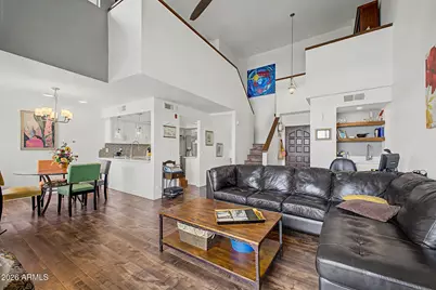 4330 N 5th Avenue #216, Phoenix, AZ 85013 - Photo 3