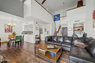 4330 N 5th Ave, Phoenix, AZ 85013 - Photo 3