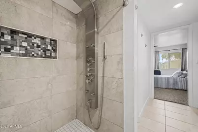 4330 N 5th Avenue #216, Phoenix, AZ 85013 - Photo 27