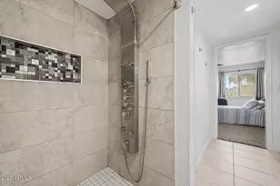 4330 N 5th Ave, Phoenix, AZ 85013 - Photo 27