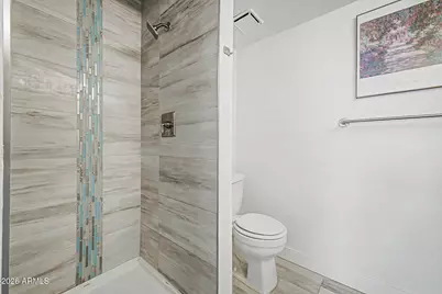 4330 N 5th Avenue #216, Phoenix, AZ 85013 - Photo 17