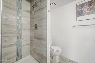 4330 N 5th Ave, Phoenix, AZ 85013 - Photo 17