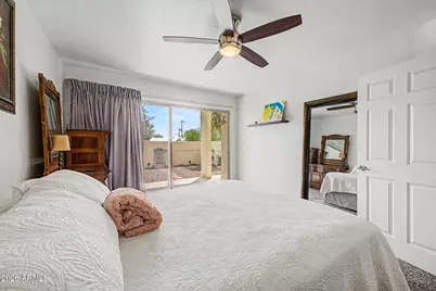 4330 N 5th Avenue #216, Phoenix, AZ 85013 - Photo 21